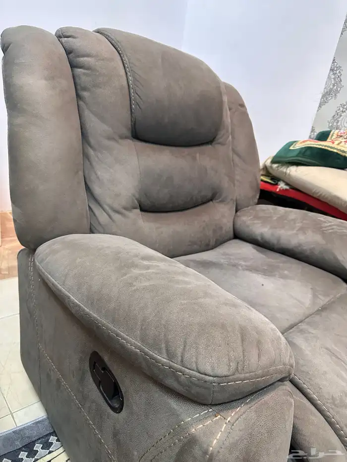 ليزي بوي على السوم 1