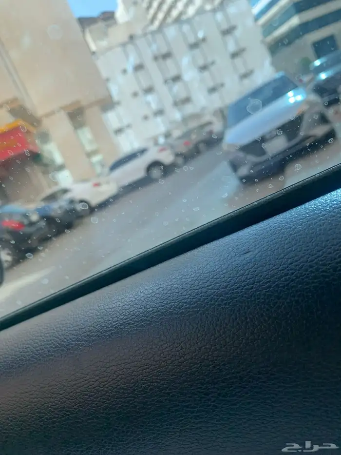 انا ابحث عن غرفه وصاله او استراحه او غرفه وحدة 0