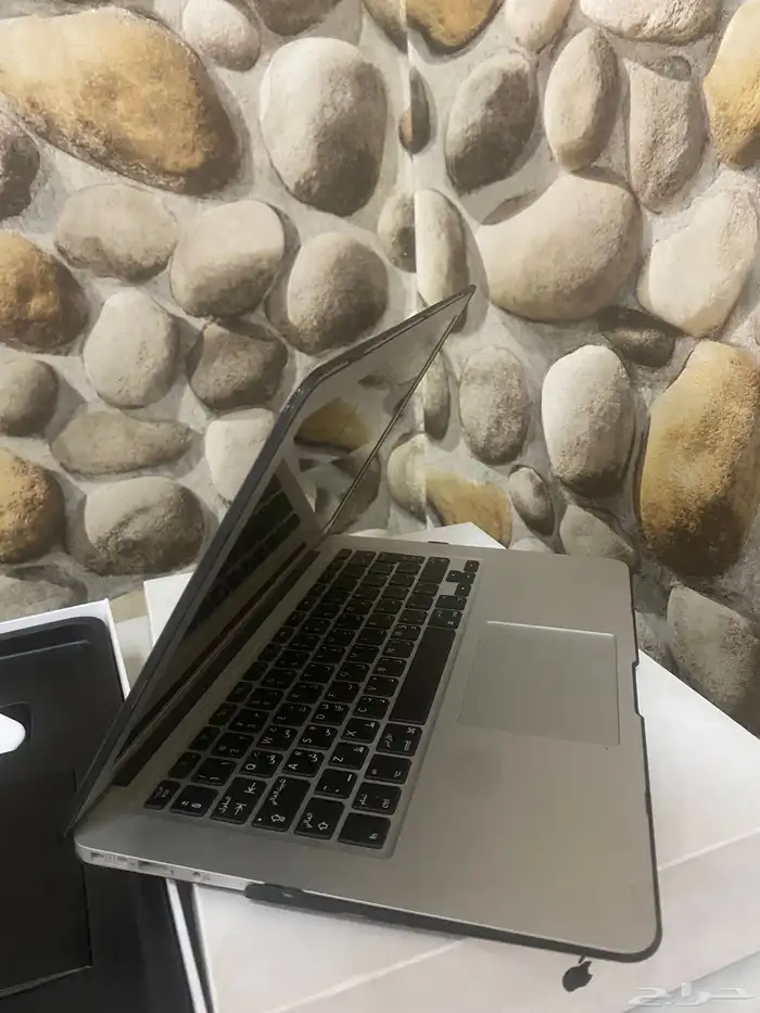 جهاز ماك بوك اير13 0