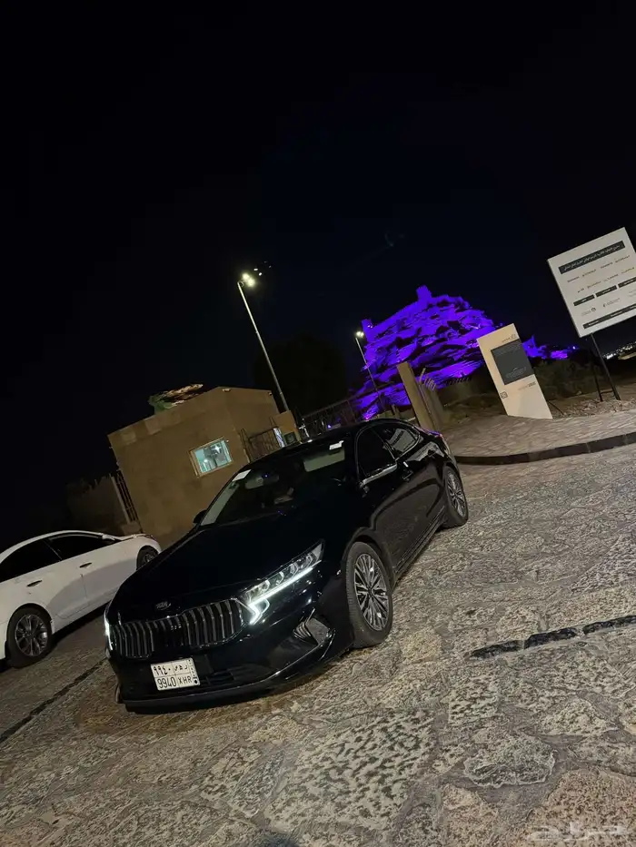 كادينزا 6