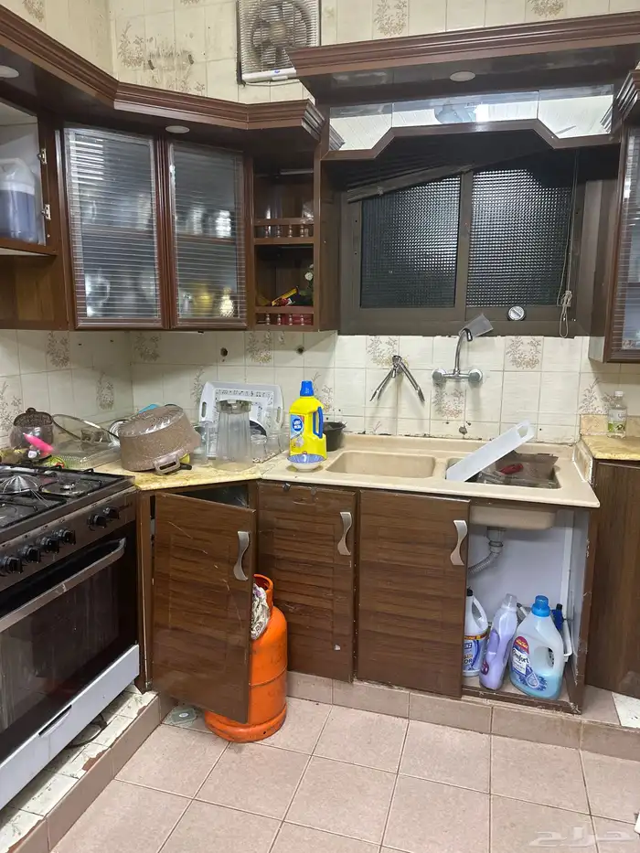 الموطأ 2