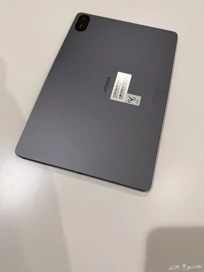 ايباد HONOR PAD X8a 0