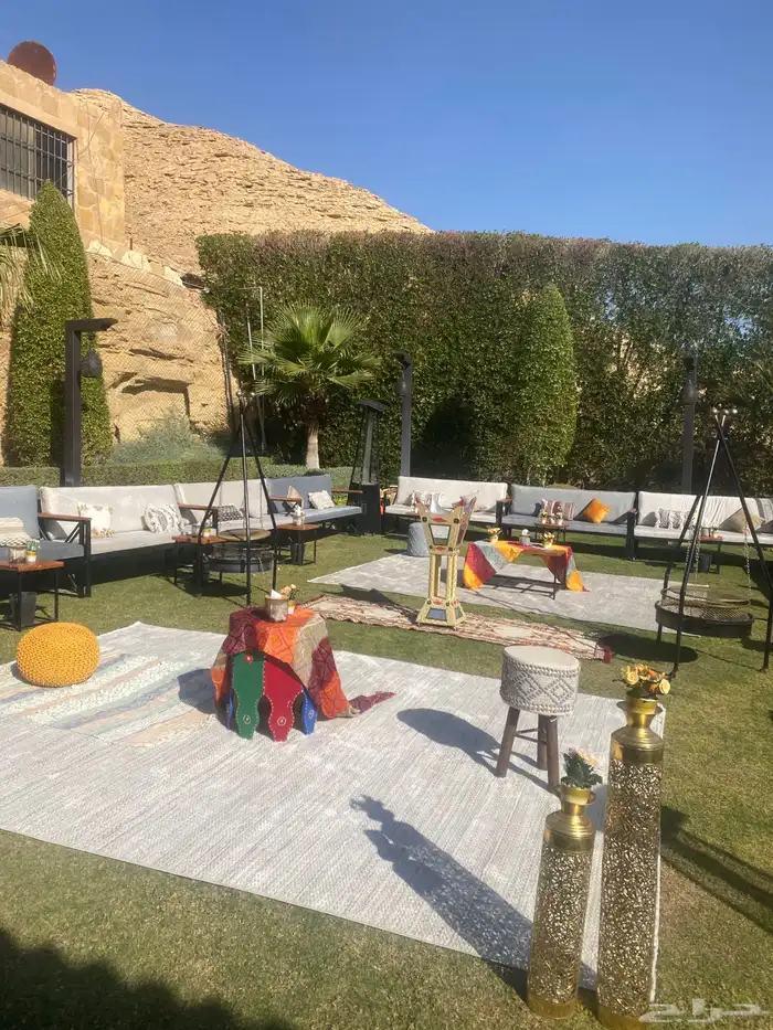 اجار شاشات بلاستيشن 6 في الرياض اجار كراسي بلاستيشن اجار 5