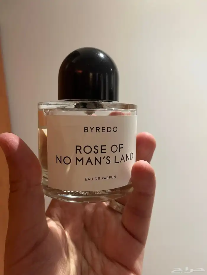عطور نيش 4