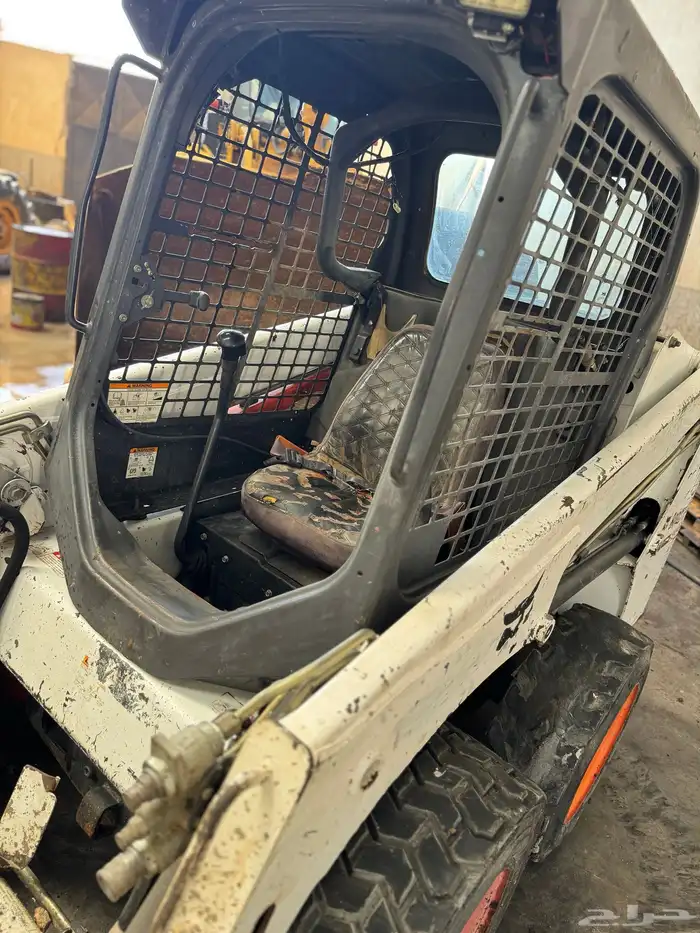 بوبكات مديلات 2014 و2016 0