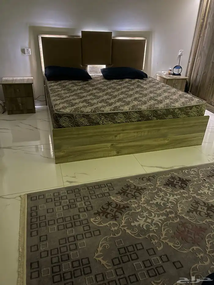 اثاث بيت مستعمل 12