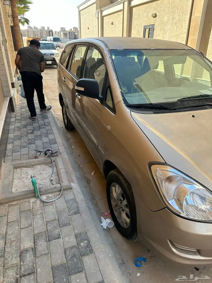ينوفا 2006 ذهبي 3