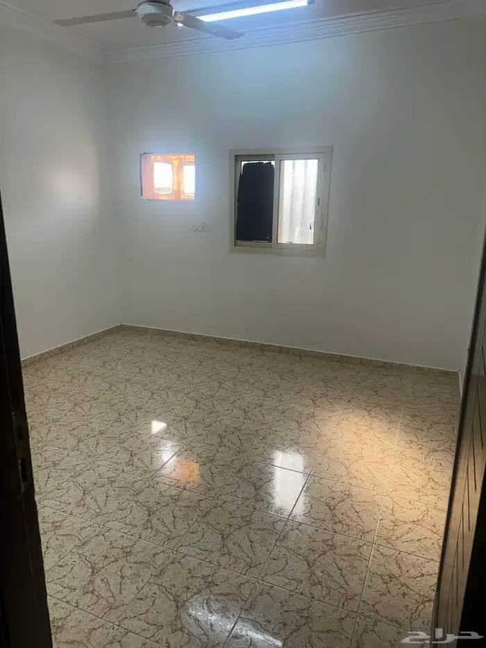 شقة للإيجار 2