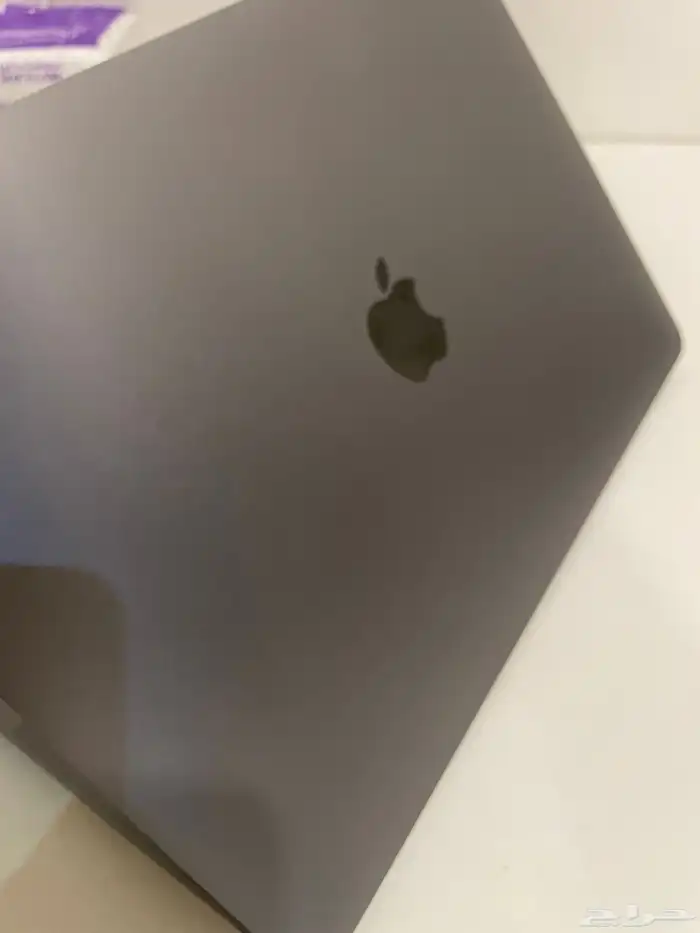 Macbook Air M1 8GB 256 SSD (2020) 3