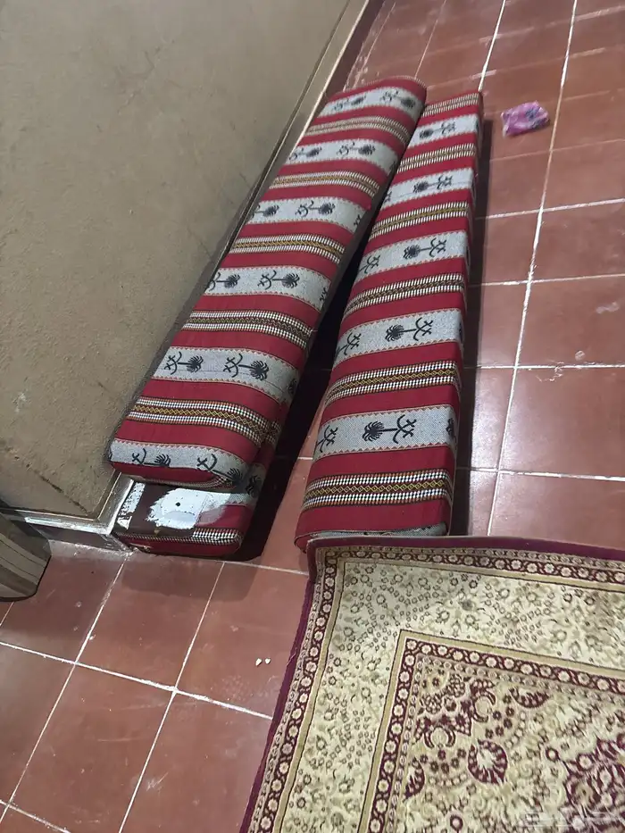 اثاث 6