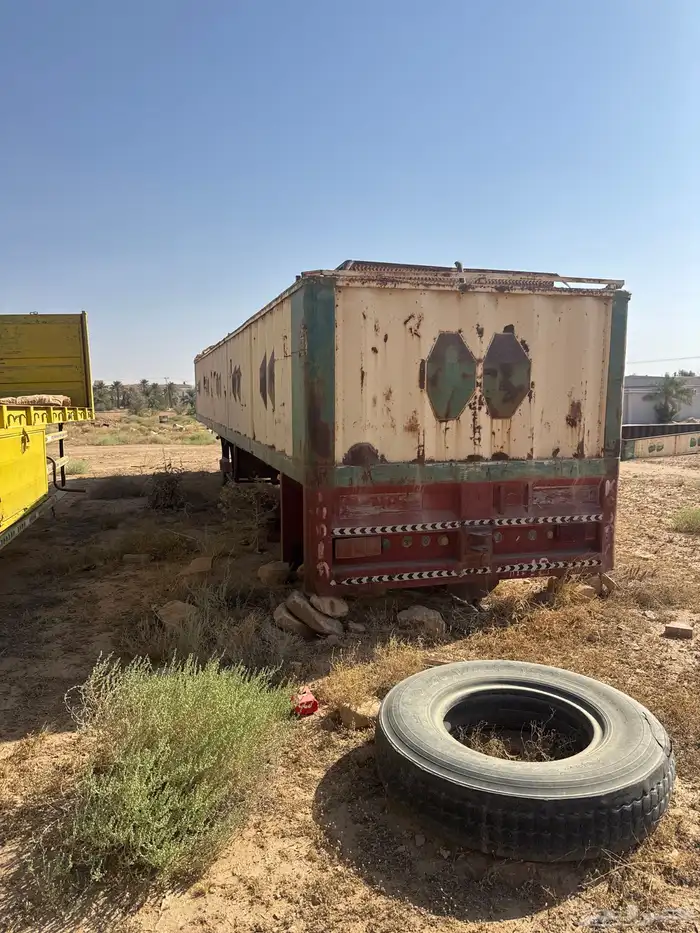 هوبر قمح 2