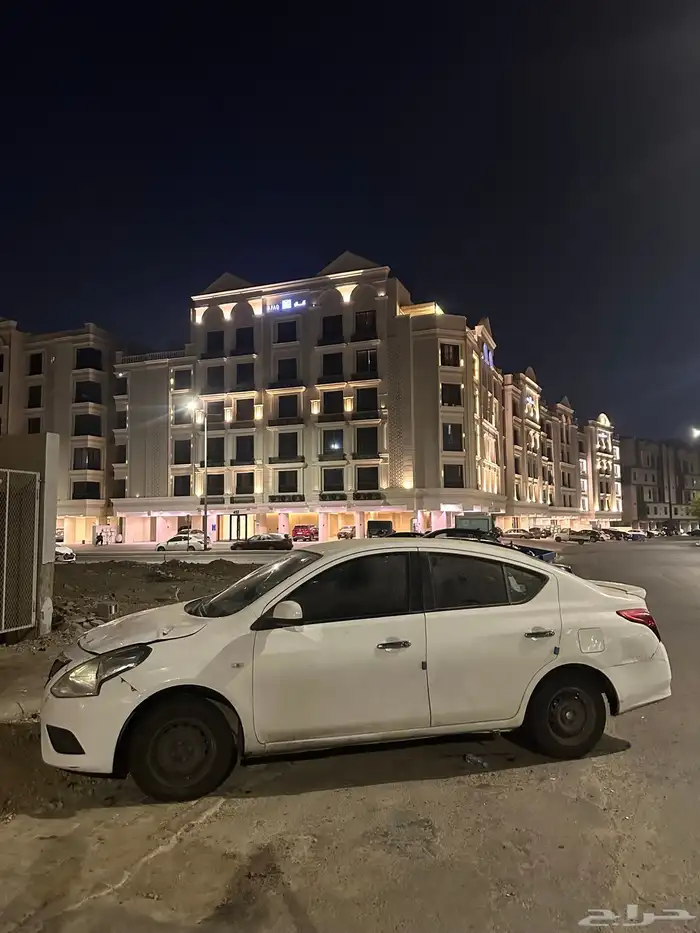 صني 2016 3