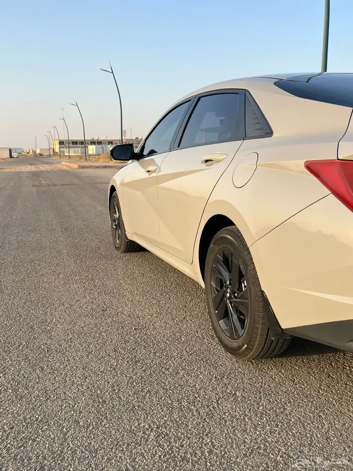 إلنترا 2021 2