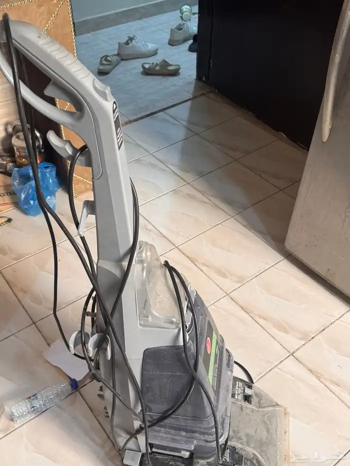 اثاث مكيفات و مكنسه وحجات اخرى 5