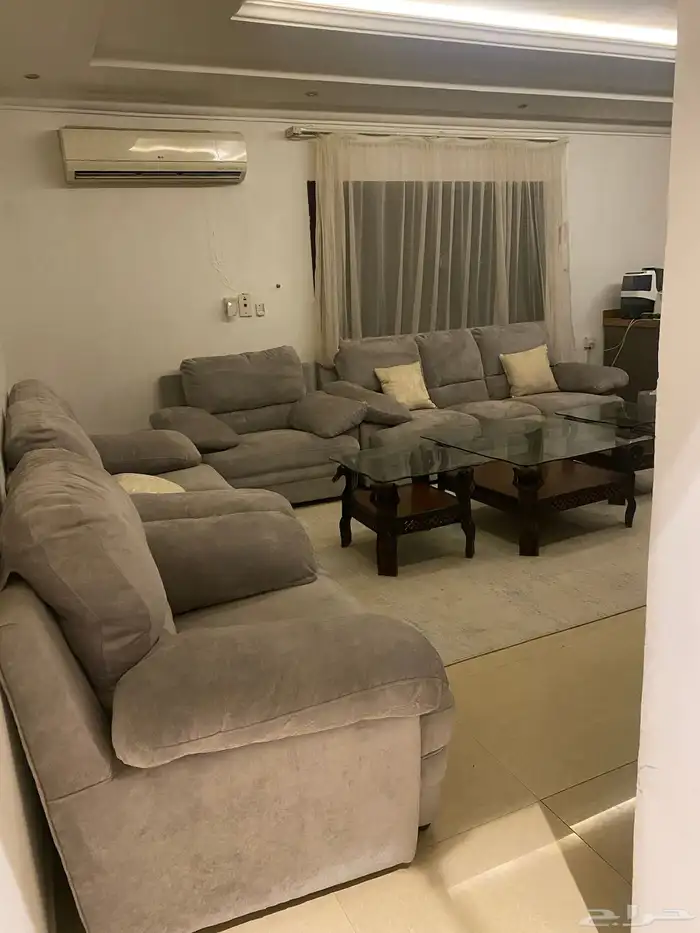 الرياض 1