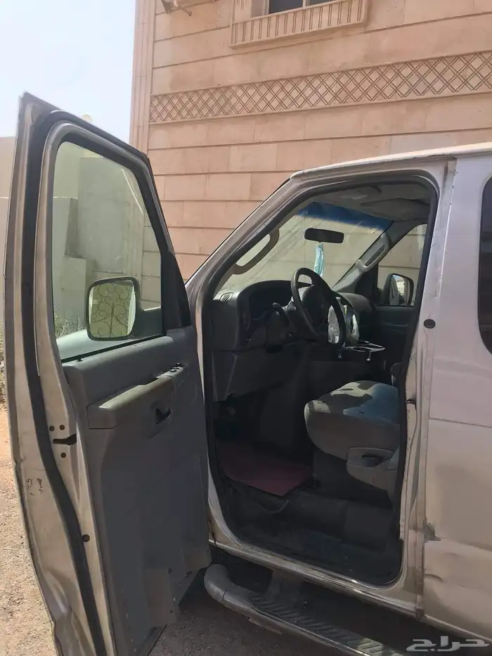 الحرازات جنب محطه المدينه 6