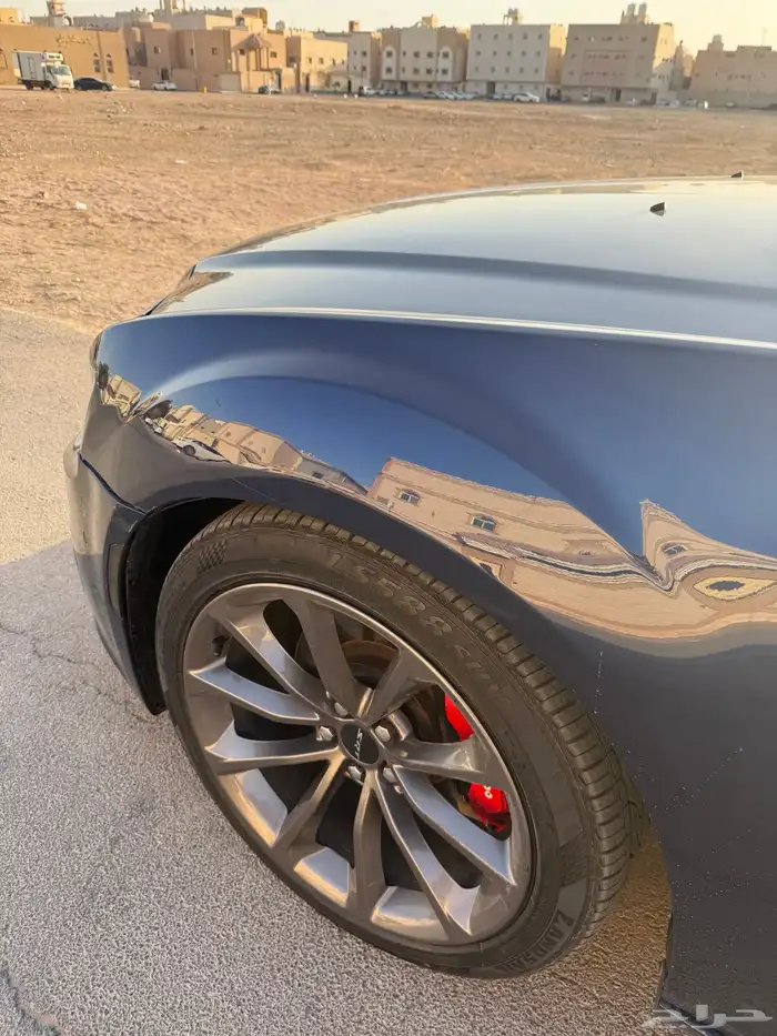 كلايزلر 13