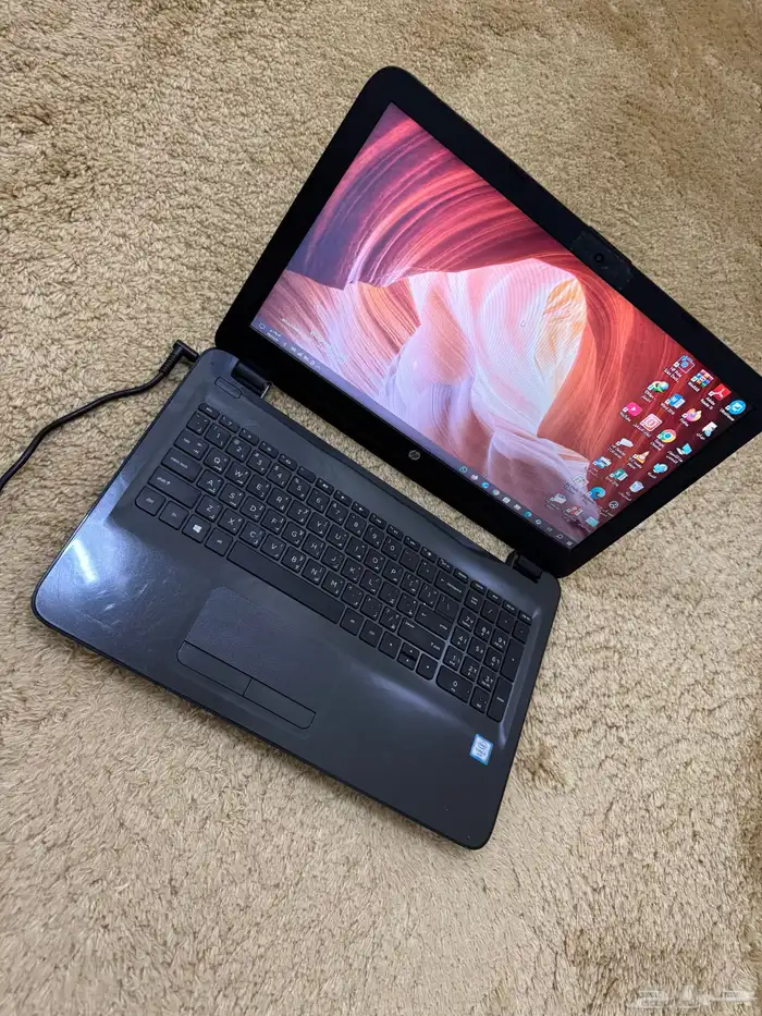 لاب توب 1