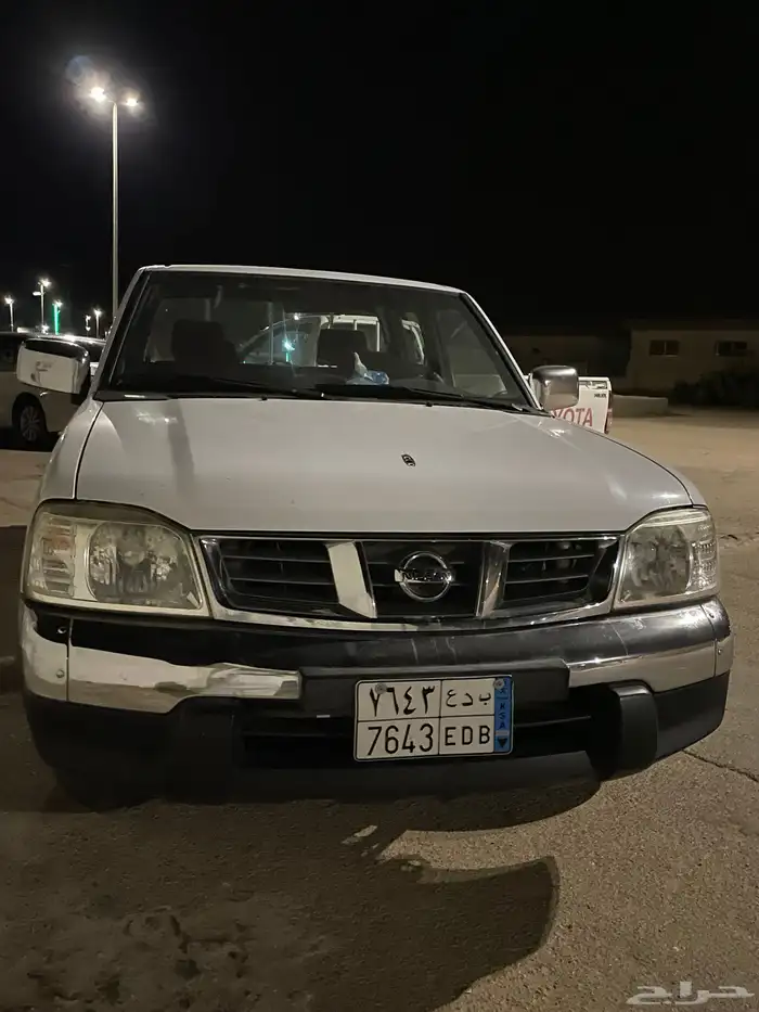 ددسن غمارتين 2016GLE 9