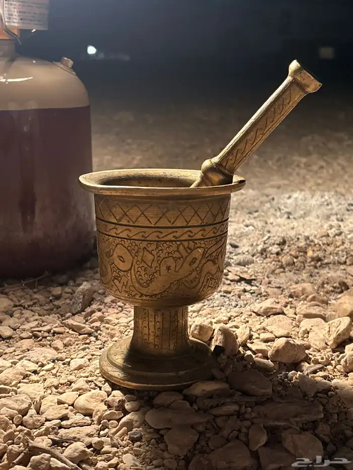نجر للبيع على السوم 3