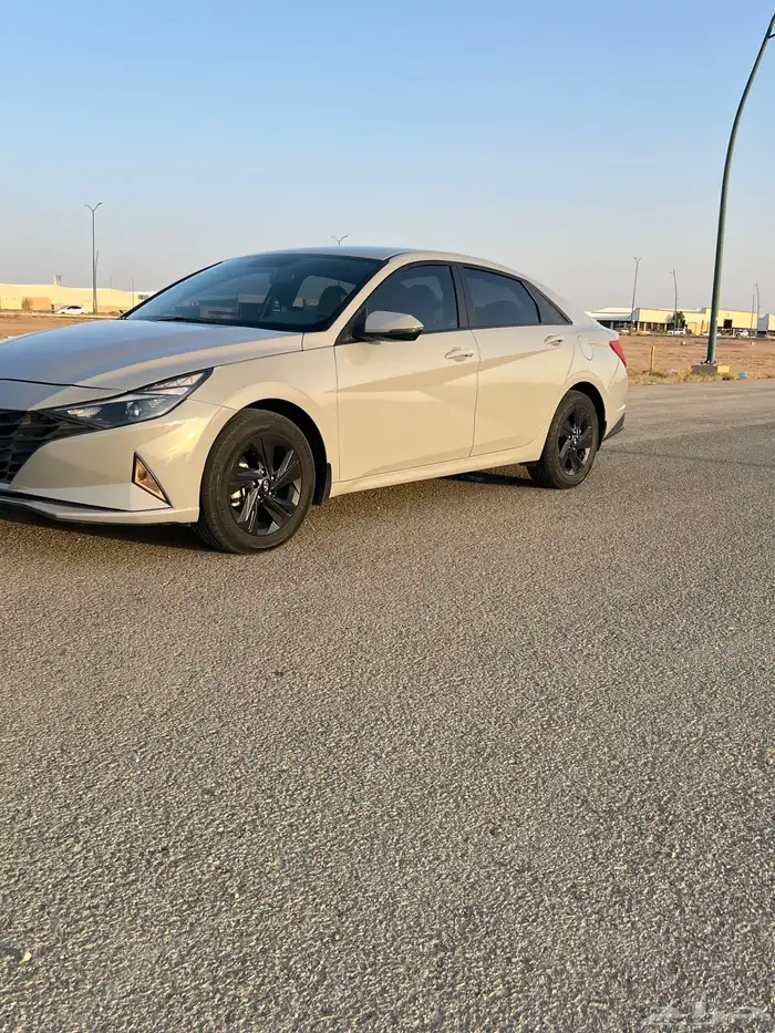 إلنترا 2021 0