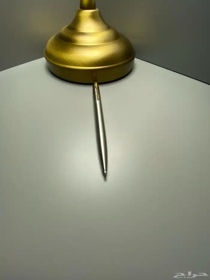 اقلام باركر وسبح 1