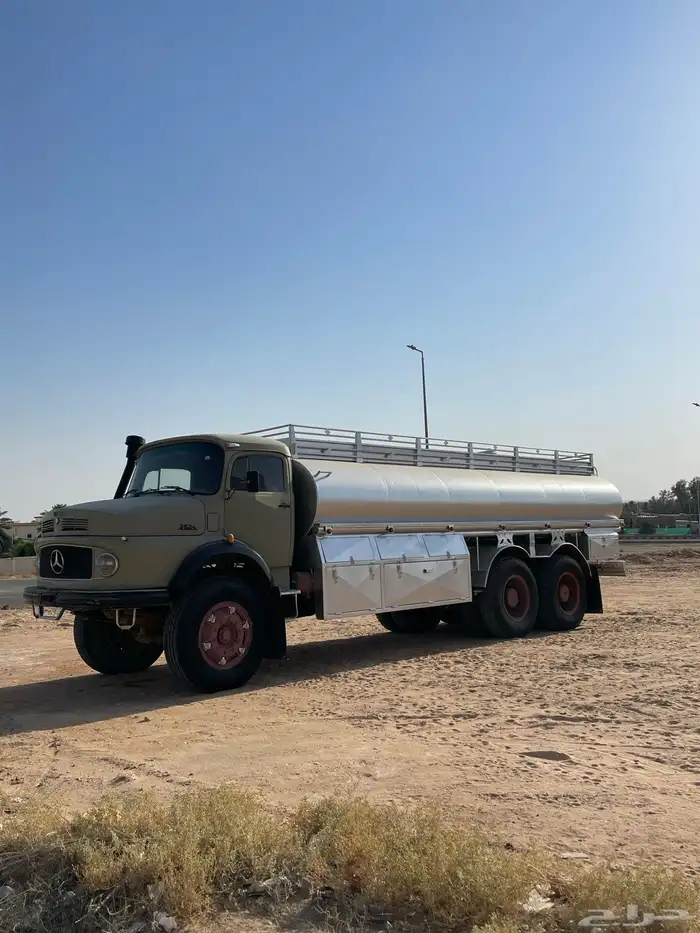 سقس 81 شرط 24 0