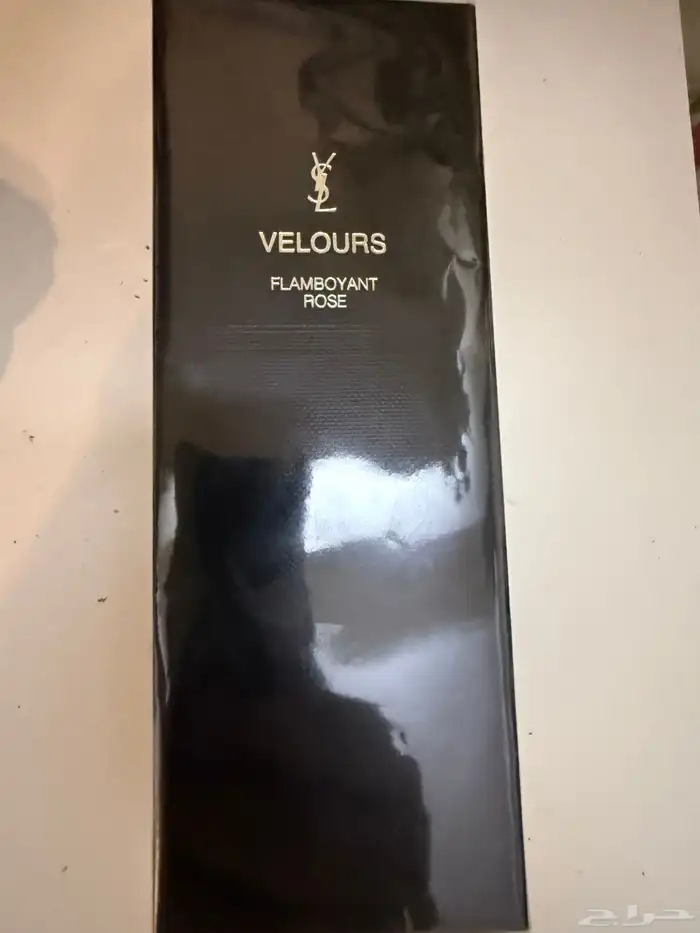 عطر فيلور فلامبويون روز 5