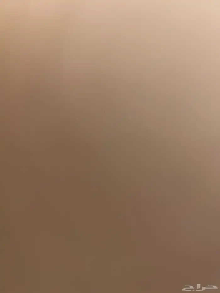 مطلوب غرفة وصاله عوايل 0