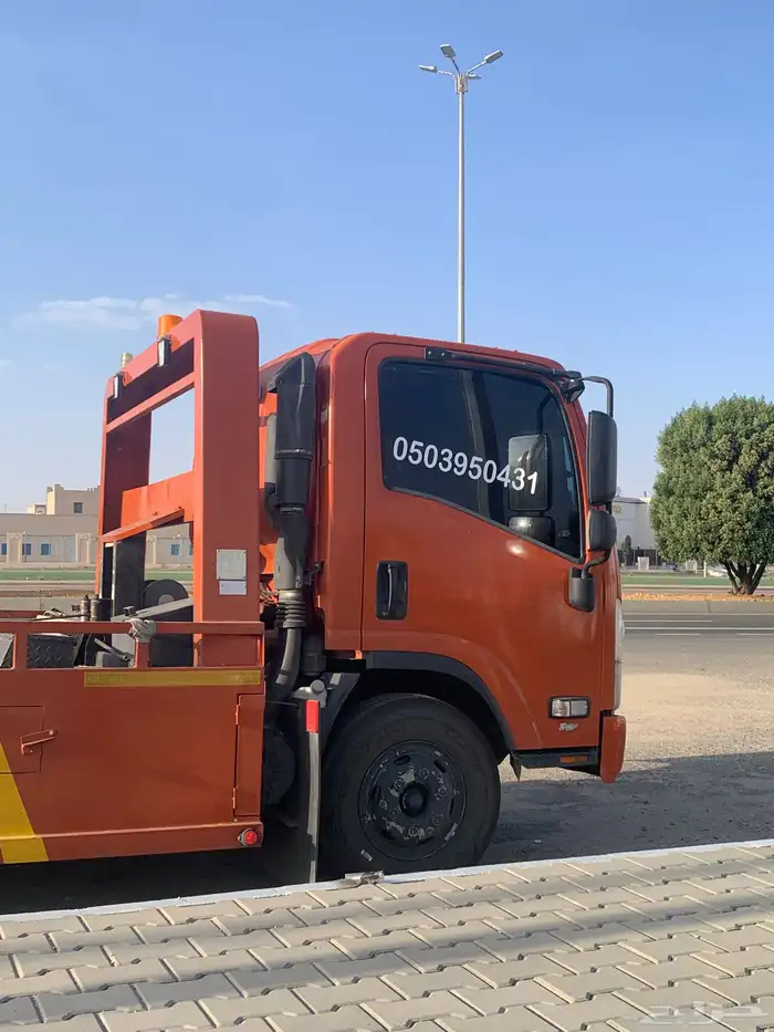 سطحه توصيل جميع المناطق 1