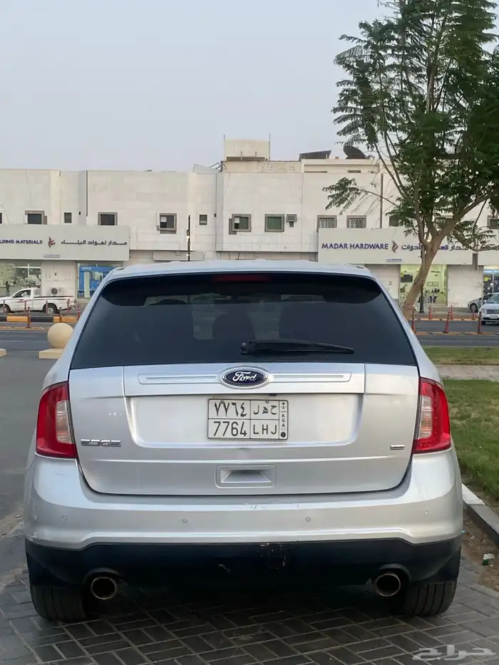 اديج 2013 8
