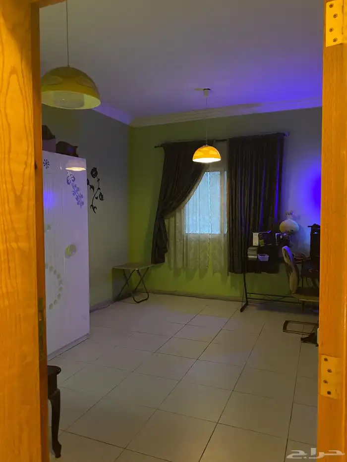 فرصة مميزة   شقة واسعة 173م مع مطبخ إيكيا و7 سبلت 4