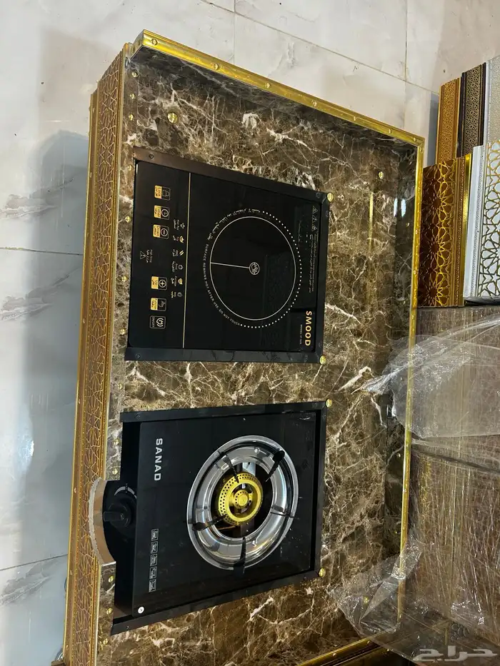 موسسة الفارس 19