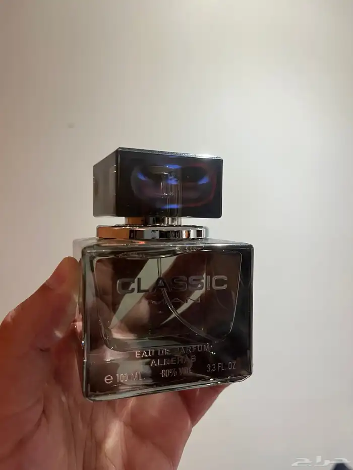 عطور مستعملة 22