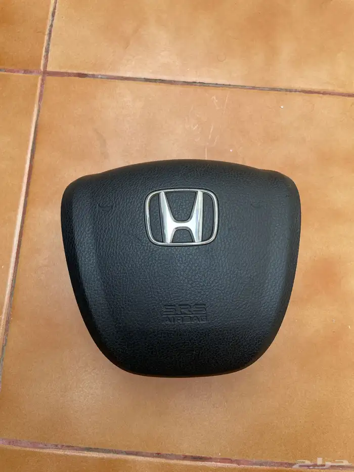 ارباق اكورد 2008-2012 اصلي وكاله 0