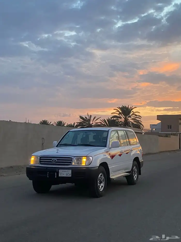 صور من بره اللي يبغى مواصفات أكثر رقم التواصل050934174 5