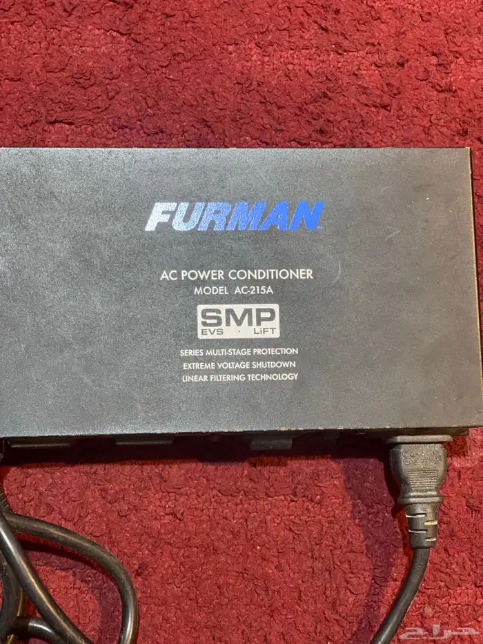 منظم كهربه 0