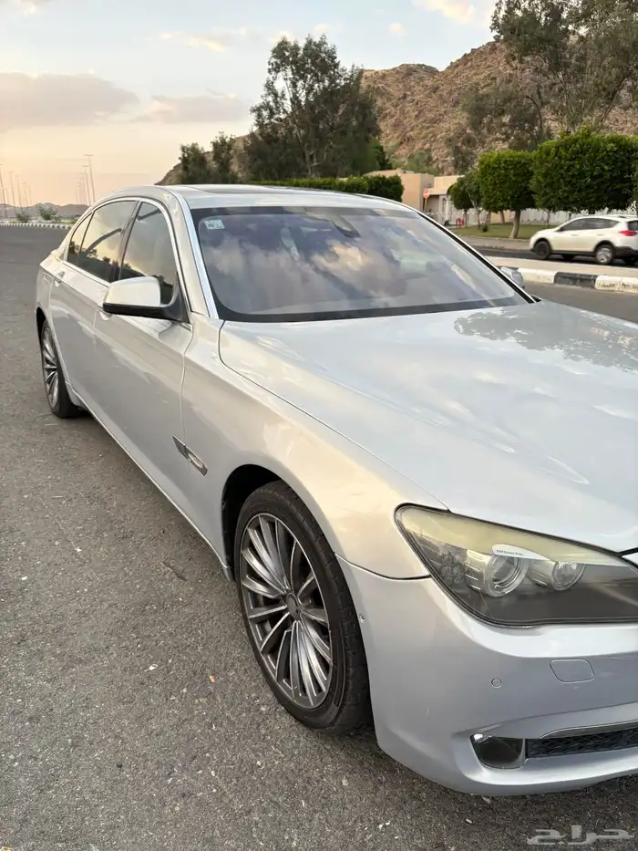 بي ام دبليو 2