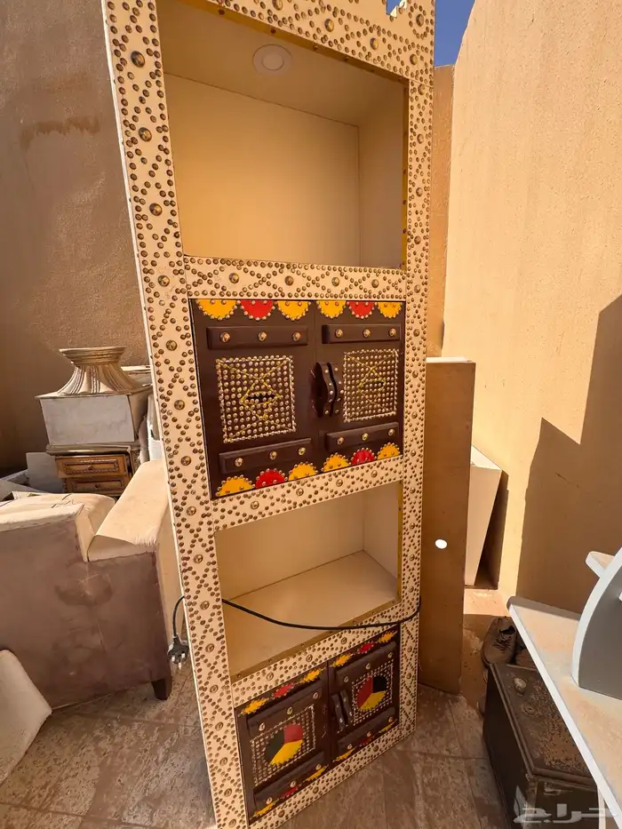 اثاث مكيفات و مكنسه وحجات اخرى 11