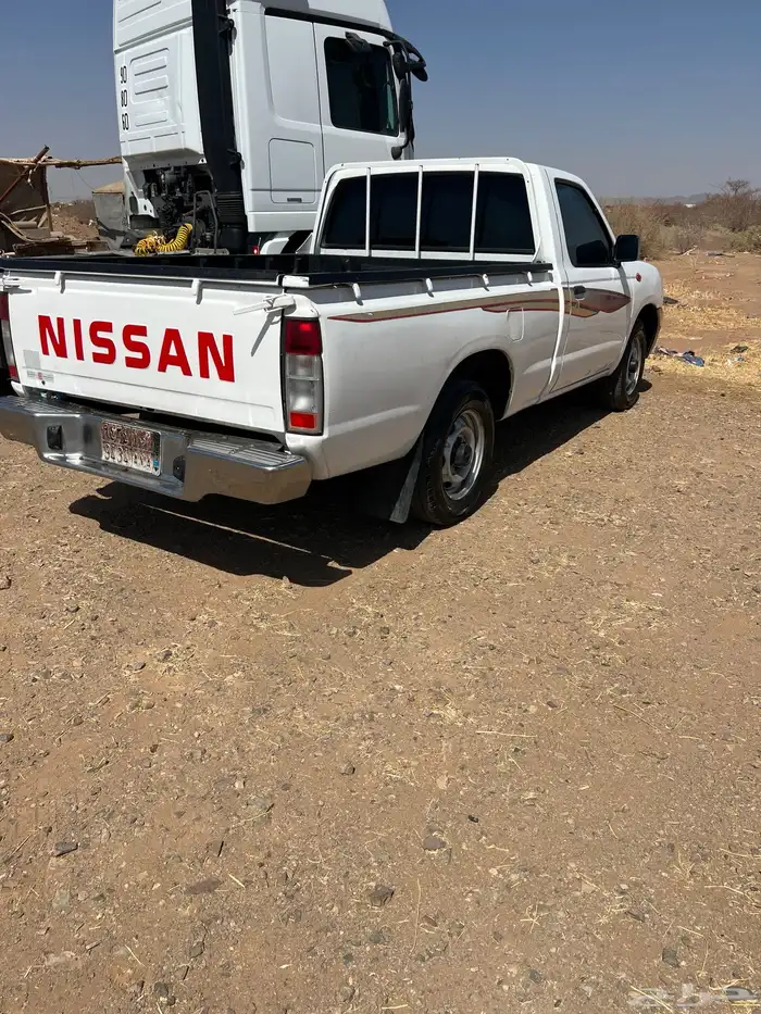 ددسن 2