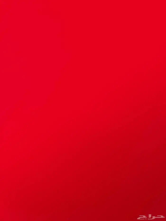 مطلوب محل للايجار في جدة النشاط ( محل ورد ) 0