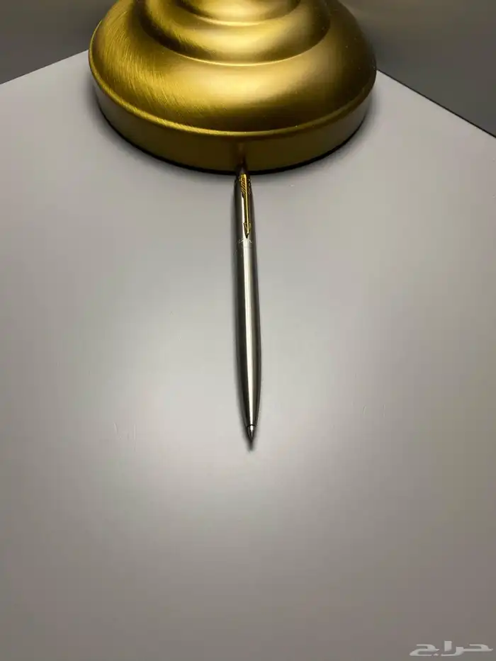 اقلام باركر وسبح 0