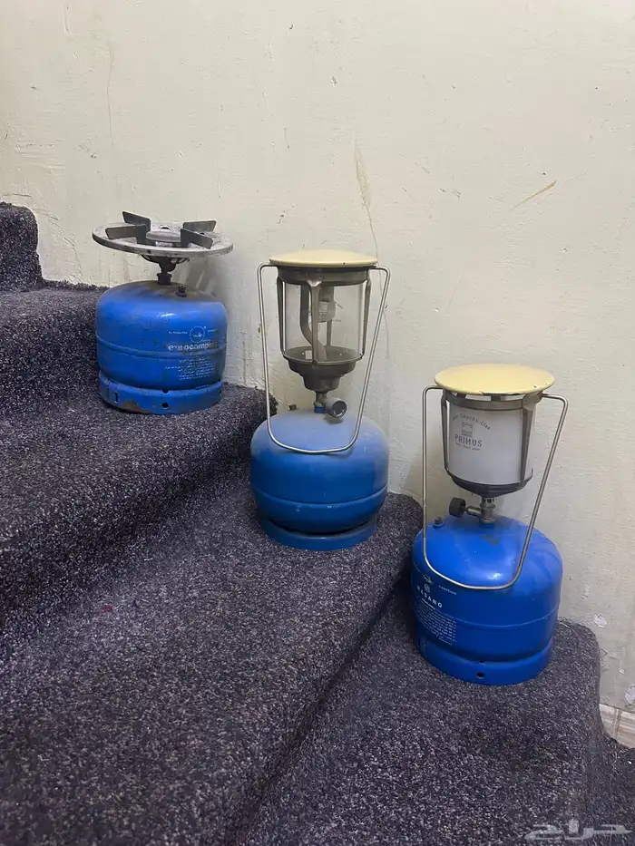 أتاريك ودافور 0