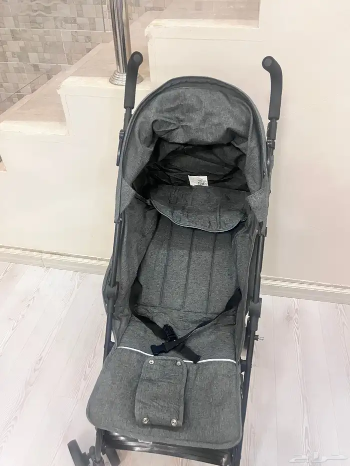 عربية اطفال جديدة 2