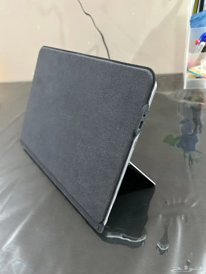 تابلت ميكروسوفت غو 8 256 3