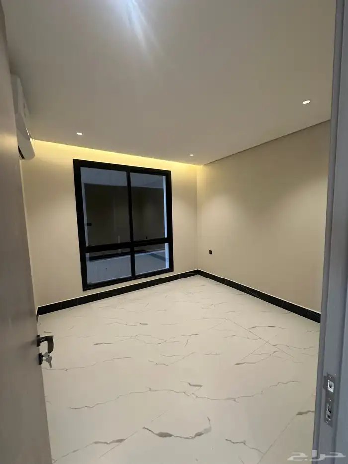 شقق للبيع بالدمام حي الشاطئ 6