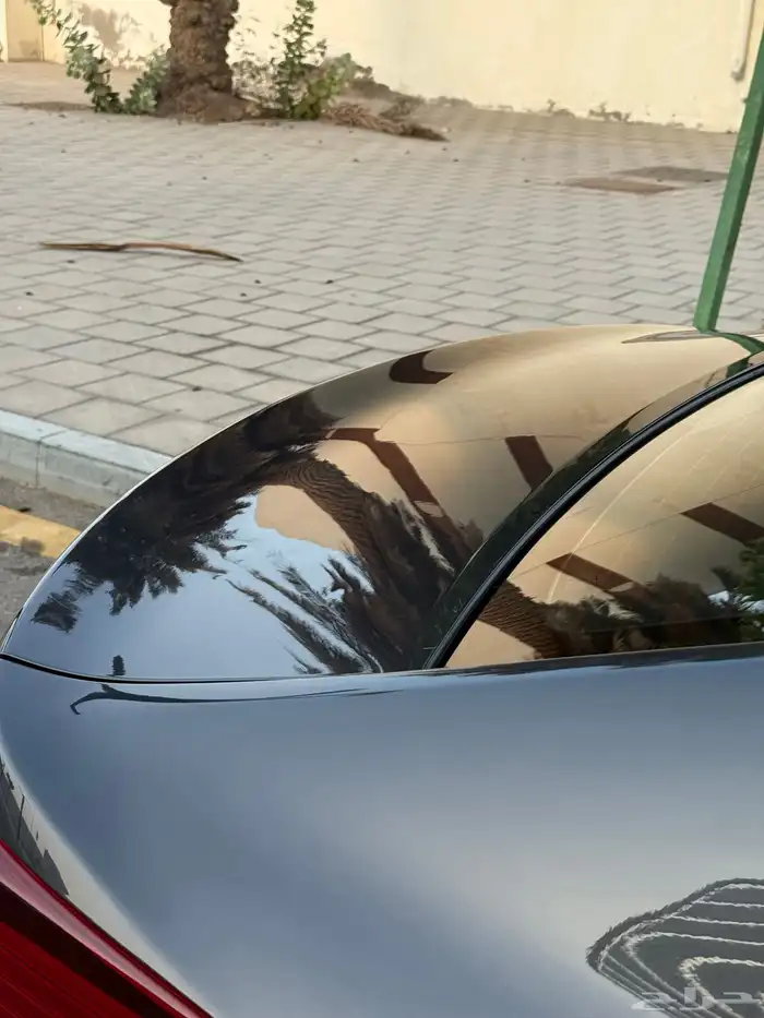 سوناتا 2019 اعلى فئة بريميوم مخزنه 42