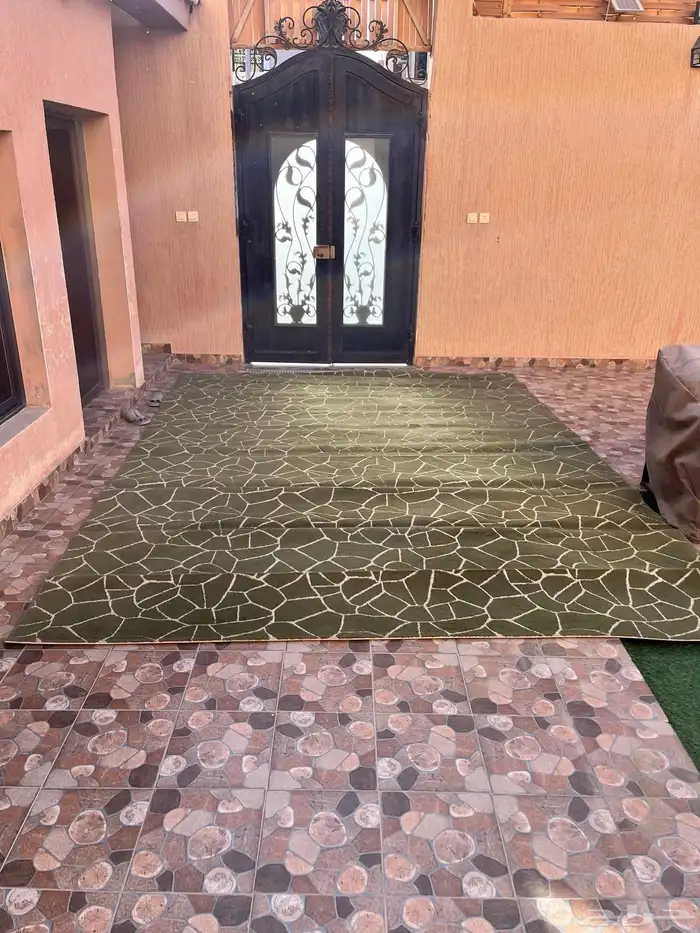 زوليه 0