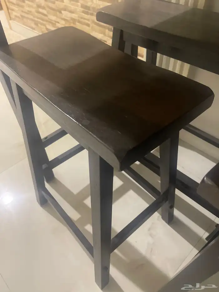 السلام عليكم هذي طاوله من ساكو 400 1