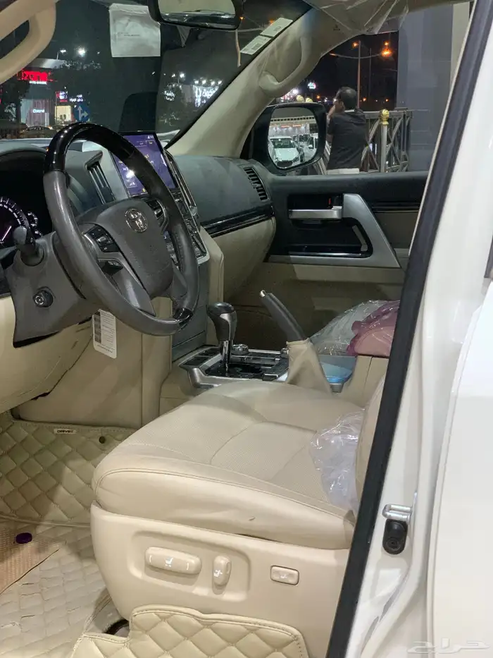 فيكسار 2021 سعودي فل كامل 6